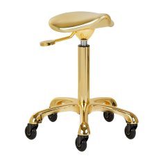Eprim Gabbiano Fine Gold Roll Speed stolček