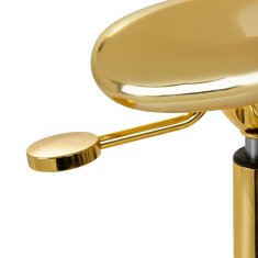 Eprim Gabbiano Fine Gold Roll Speed stolček