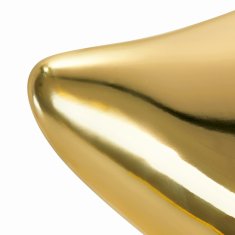 Eprim Gabbiano Fine Gold Roll Speed stolček