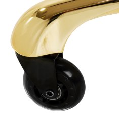 Eprim Gabbiano Fine Gold Roll Speed stolček