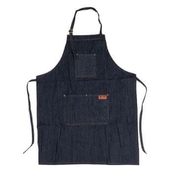 ACTIVESHOP Brivski predpasnik BB-05