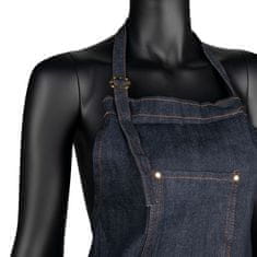 ACTIVESHOP Brivski predpasnik BB-05