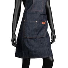ACTIVESHOP Brivski predpasnik BB-05