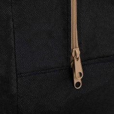 Eprim Torba za masažno mizo Comfort Balance