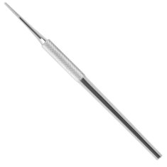 Eprim Snippex pilica za vraščene nohte B 13 cm