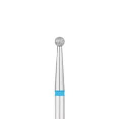 Eprim Exo pro diamantni rezalnik za kroglice 2,3 mm bl