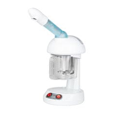 Boxman Vapozone Giovanni mini F-17 bela