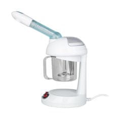 Boxman Vapozone Giovanni mini F-17 bela
