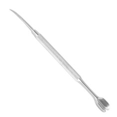 Eprim Snippex kopitarski nohtni pilnik / pilica za vraščene nohte, 2 v 1, 14 cm