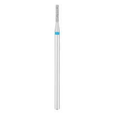 Eprim Exo pro diamantni rezalnik, 1,4 mm valjček