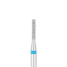 Eprim Exo pro diamantni rezalnik, 1,4 mm valjček