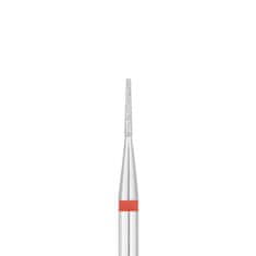 Eprim Exo pro diamantni stožčasti rezalnik 1,0 mm rd