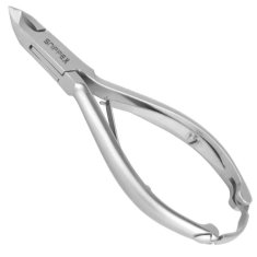 Eprim Snippex škarice za kožico 11 cm / 5 mm