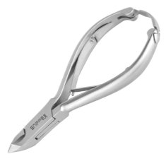 Eprim Snippex škarice za kožico 11 cm / 5 mm