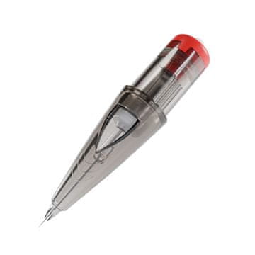 shumee El Cartel kartuša za tetoviranje 0,30 18RL Liner 10 kosov