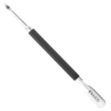 shumee Kopito Snippex 888