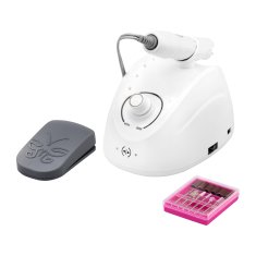 Eprim Rezkalni stroj Exo Power Max 60W