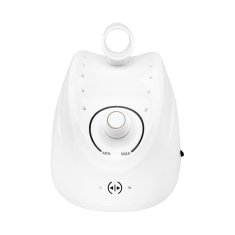 Eprim Rezkalni stroj Exo Power Max 60W