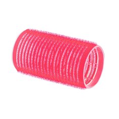 Eprim Velcro lasni valji, 3,2 cm, 10 kosov