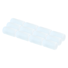 Eprim Velcro lasni valji, 3,2 cm, 10 kosov
