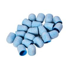 Eprim Exo modra med abrazivna kapica 13 mm /80 20 kosov Med Cap
