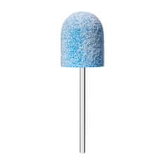 Eprim Exo modra med abrazivna kapica 13 mm /80 20 kosov Med Cap