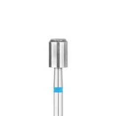 Eprim Exo diamantni sprednji valjčni rezalnik 5,0 mm bl