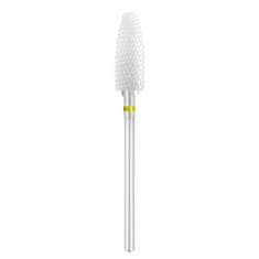 Eprim Exo Pro keramični ovalni sveder ø 6,0 mm yl /230xf