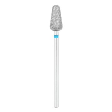 Eprim Exo pro diamantna sveder, zaobljen vrh, 6,0 mm
