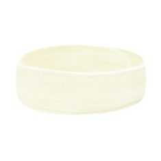 ACTIVESHOP Krem frotirni naglavni trak