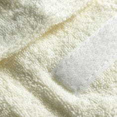 ACTIVESHOP Krem frotirni naglavni trak