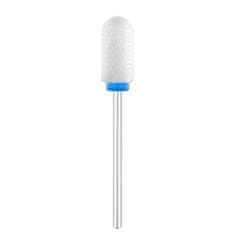 Eprim Exo keramični sveder, zaobljen valj, ø 6,0 mm, bl /426m