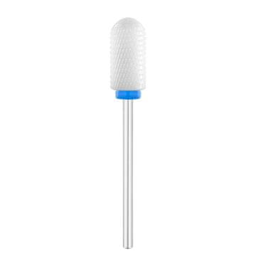 shumee Exo keramični rezkar zaobljeni valj ø 6,0 mm bl /426m