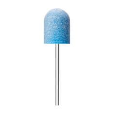 Eprim Exo modra med abrazivna kapica 10 mm /150 20 kosov Med Cap