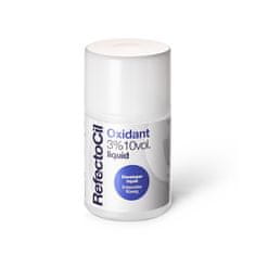 shumee Refectocil 3% tekoči vodikov peroksid 100 ml