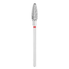 Eprim Exo pro karbidni sveder, ovalen, 5,0 mm vpetje