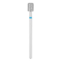 Eprim Exo pro diamantni rezalnik, zaobljen rob, 5,0 mm bl