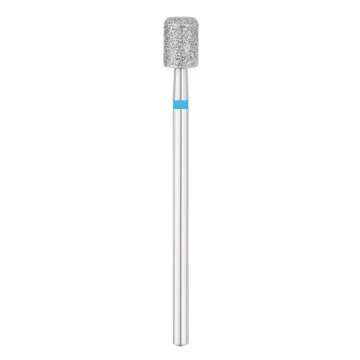 Eprim Exo pro diamantni rezalnik, zaobljen rob, 5,0 mm bl
