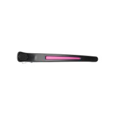 Eprim Frizerski sponki za lase E-13 6 kosov. 11,5 cm neon mix