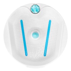 Eprim Spa stol za pedikuro z masažo 308