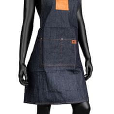 ACTIVESHOP Brivski predpasnik BB-16