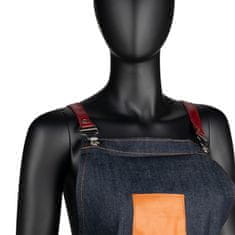 ACTIVESHOP Brivski predpasnik BB-16