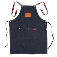 ACTIVESHOP Brivski predpasnik BB-16