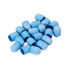 Eprim Exo modra med abrazivna kapica 10 mm /60 20 kosov Med Cap