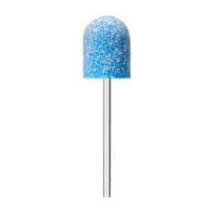 Eprim Exo modra med abrazivna kapica 10 mm /60 20 kosov Med Cap