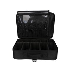 Eprim Prvak Big Case