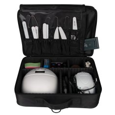 Eprim Prvak Big Case