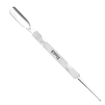 shumee Kopito Snippex 889