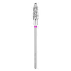 Eprim Exo pro karbidni sveder, ovalni 5,0 mm vl