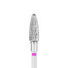 Eprim Exo pro karbidni sveder, ovalni 5,0 mm vl
